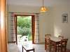 Alexandros Studios & Apartments 